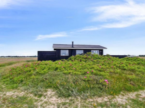 Holiday Home Inka - 100m from the sea by Interhome